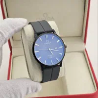 ساعت مردانه امگا|ساعت|شیراز, حافظیه|دیوار