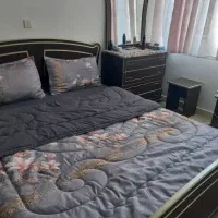 لحاف تک ۲نفره