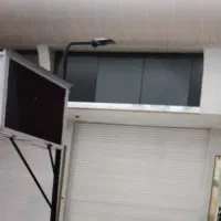 اجاره-مغازه