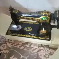 سلام