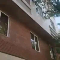 فروش ۱۰۰ متری چهارصد دستگاه