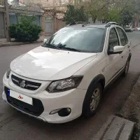 کوییکr مدل ۱۴۰۰