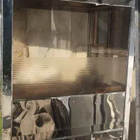 فرساندویچی دوسنگ