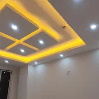 برقکشی برقکار برق کار برق کش|خدمات پیشه و مهارت|ملایر, |دیوار