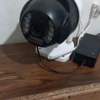 دوربین مداربسته