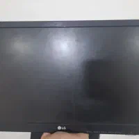 مانیتور LG