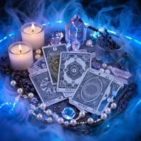 اکادمی فال باران