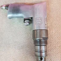 دریل بادی|ابزارآلات|کرج, حصارک پایین|دیوار