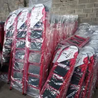 فروش مستقیم از کارخانه بدون حتی یک واسطه