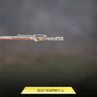 بازی کالاف دیوتی|کنسول، بازی ویدئویی و آنلاین|ماهدشت, |دیوار