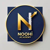 آموزش ترید تخصصی در بازار فارکس و کریپتو|خدمات آموزشی|اصفهان, ملک|دیوار