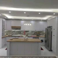 100متری-بدون-مشابه-غرق-نور-فول-امکانات-به-قیمت