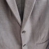 کت نو|لباس|زنجانرود, |دیوار