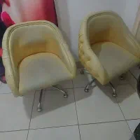 فروش دوصندلی