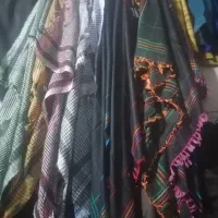 انواع پشم شتری|لباس|نی‌ریز, |دیوار