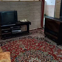 سویت اجاره ای|اجارهٔ کوتاهمدت آپارتمان و سوئیت|پاوه, |دیوار
