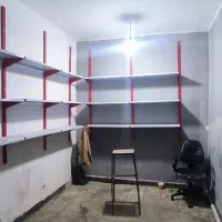 مغازه اجاره 20متری ازادی