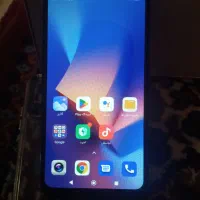 گوشی نوت 10s