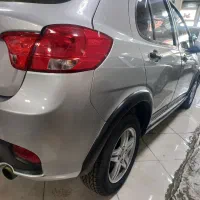 کوییک مدل 1403 GXR