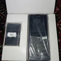 گوشی نوکیا 106 صفر|موبایل|مریوان, |دیوار