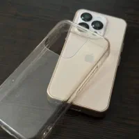 ۱۶ پرومکس مینی|موبایل|کیش, |دیوار