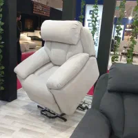 مبل،راحتی،ریلکسی،تختخوابشو|مبلمان خانگی و میز عسلی|پردیس, شهرک صنعتی کمرد|دیوار