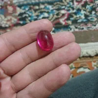 سنگ یاقوت|جواهرات|قدس, شهرقدس|دیوار