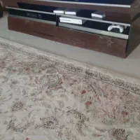 لوستر و لوازم خانه|لوستر و چراغ آویز|مشهد, فتح المبین|دیوار