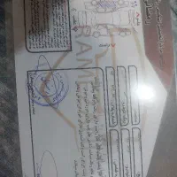 پراید  111SE|خودرو سواری و وانت|کرج, کوی فرهنگ|دیوار