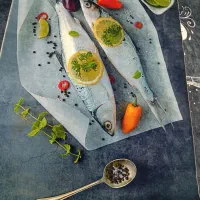 فرش اشپزخونه ای