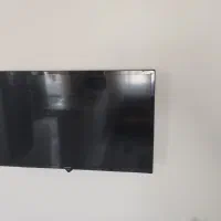 تلوزیون 32 اینچ شارپ