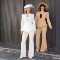 چرخکار و اتوکار ماهر با پایه حقوق وبیمه