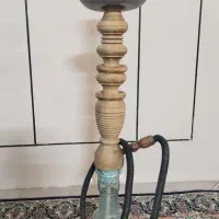 قلیان