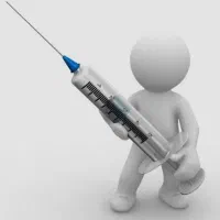 خدمات پرستاری در منزل شما