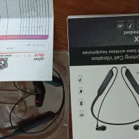 هندزفری بلوتوثی|لوازم جانبی موبایل و تبلت|تهران, جوادیه|دیوار