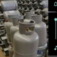 شارژ پیک نیک وکپسول گاز درمحل انجام میشود|اجاق گاز و لوازم برقی پختوپز|اصفهان, باغ دریاچه|دیوار