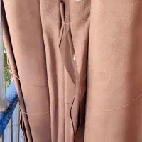 موکت|موکت|کرمانشاه, |دیوار