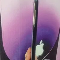 tablet tab 4|تبلت|رشت, باقرآباد|دیوار