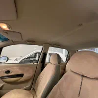 Mvm 110 سه سیلندر