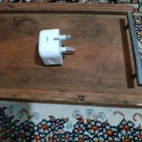 آدابتور آیفون