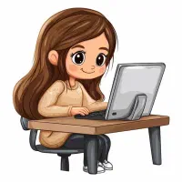 ادیتور ادیت و رتوش عکس|خدمات رایانه‌ای و موبایل|تهران, جردن|دیوار