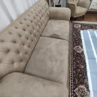 مبل شویی مبلشویی و قالیشویی مرند جلفا هادیشهر|خدمات نظافت|مرند, |دیوار