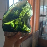 سنگ یشم|جواهرات|تبریز, |دیوار