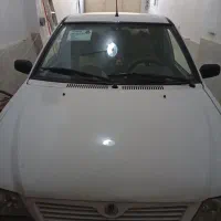 آموزش رانندگی