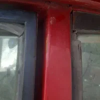 رنجرور ۱۹۷۷
