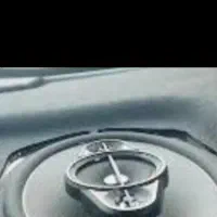 باند خربزه ای و میدرنج