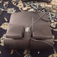 فرمان ماشین بازی