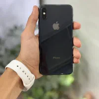 Xs 256G موبایل تیجانی