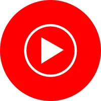 استخدام دختر و پسر برای ویدیو یوتیوب