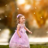 عکاسی و فیلمبرداری حرفه ای اصفهان|خدمات پذیرایی، مراسم|اصفهان, باغ زرشک|دیوار